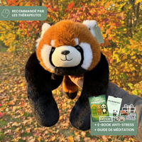 Panda Roussou