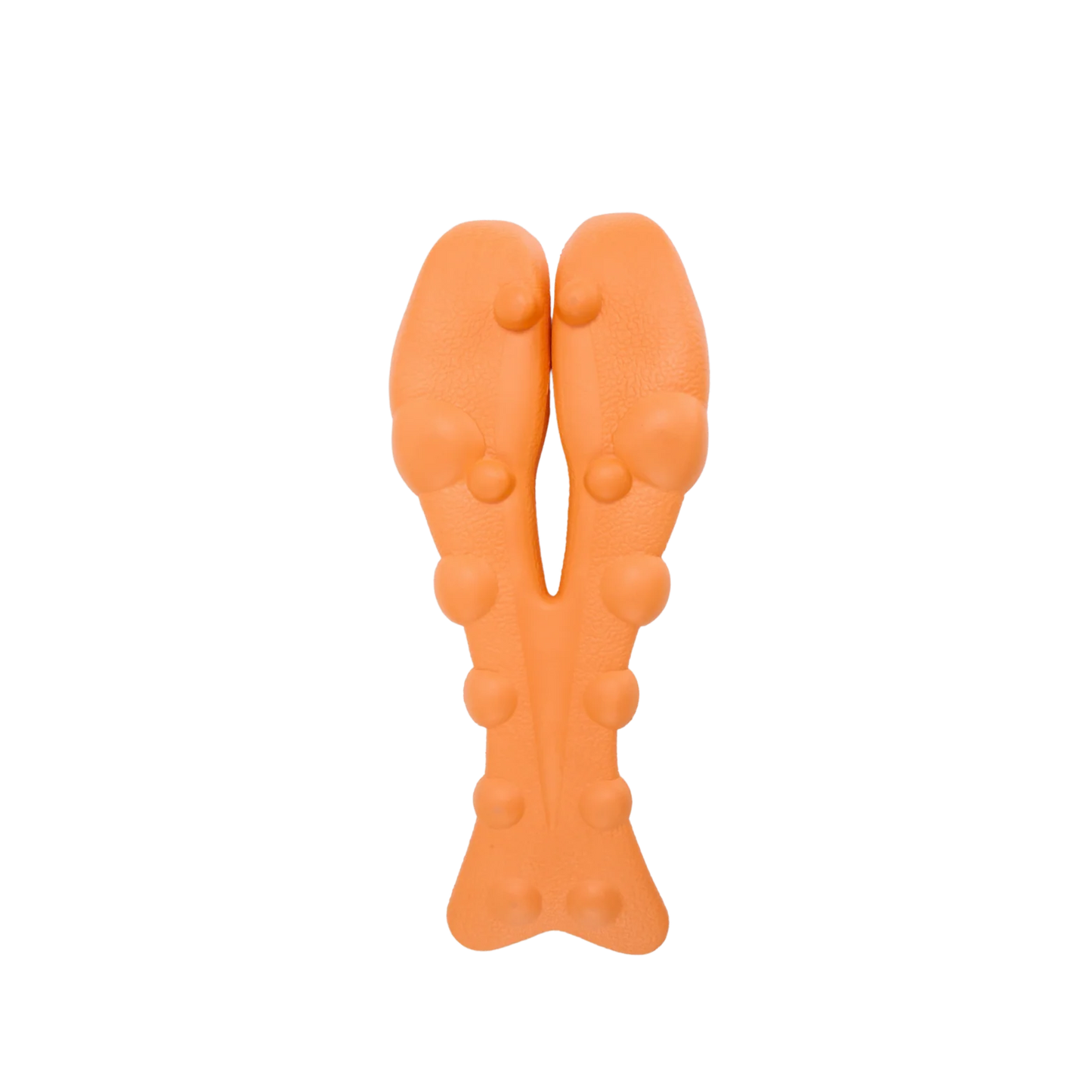 Lumay™ – Relaxeur Nuque & Épaules