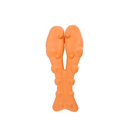 Lumay™ – Relaxeur Nuque & Épaules