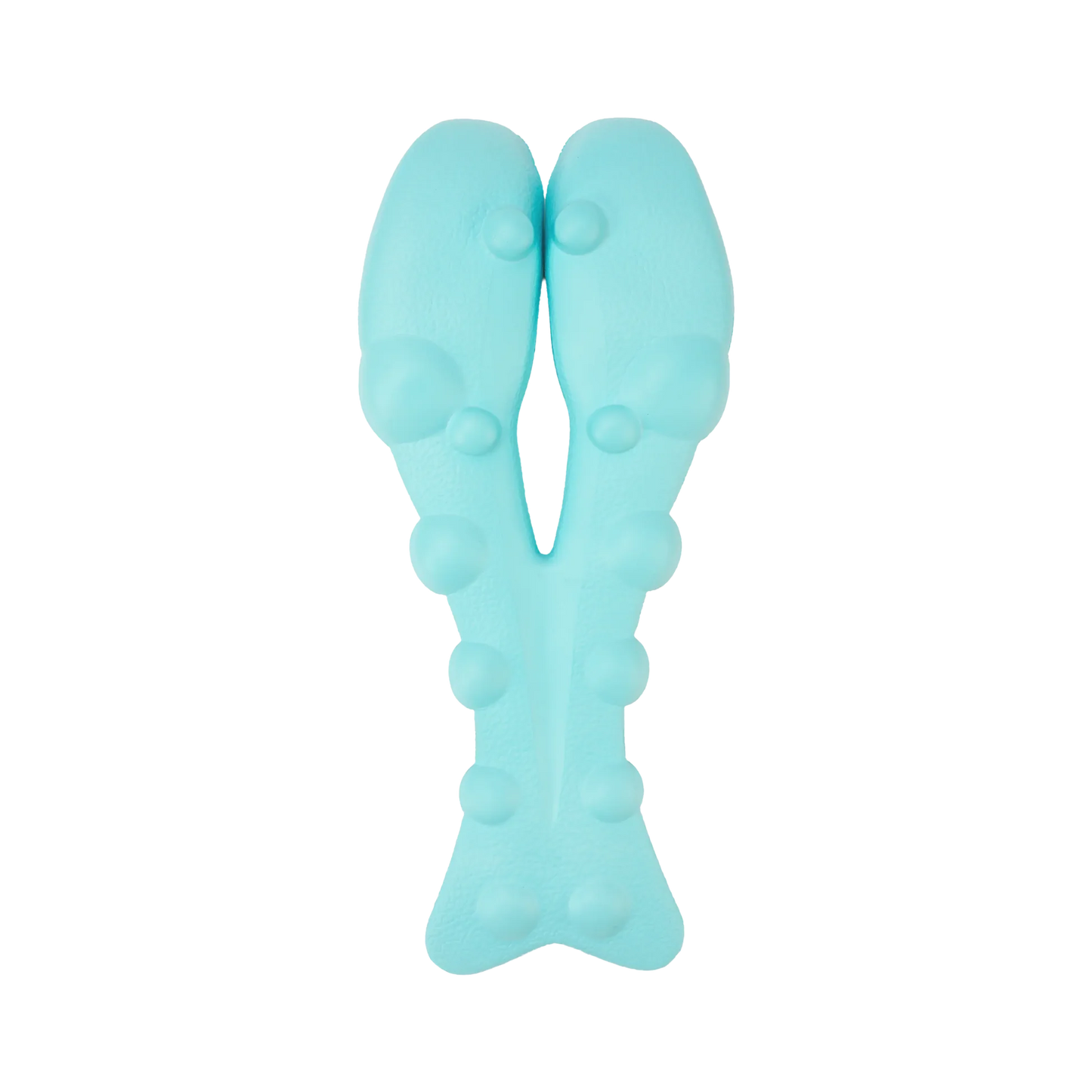 Lumay™ – Relaxeur Nuque & Épaules