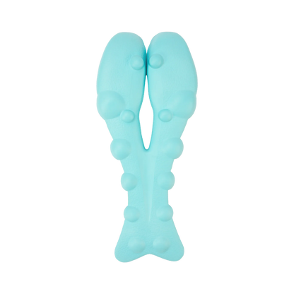Lumay™ – Relaxeur Nuque & Épaules