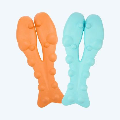 Lumay™ – Relaxeur Nuque & Épaules