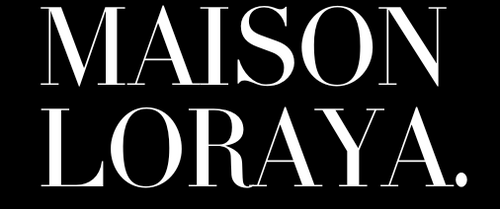 Maison Loraya